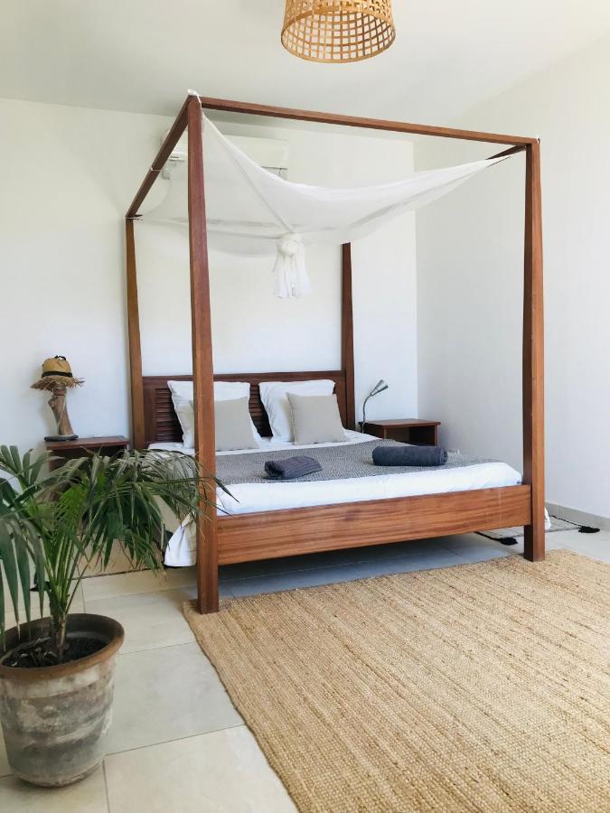 Ferme St Pierre Suite avec chambre et salon privé Chabeuil Esterno foto